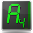 Tuner - DaTuner3.94