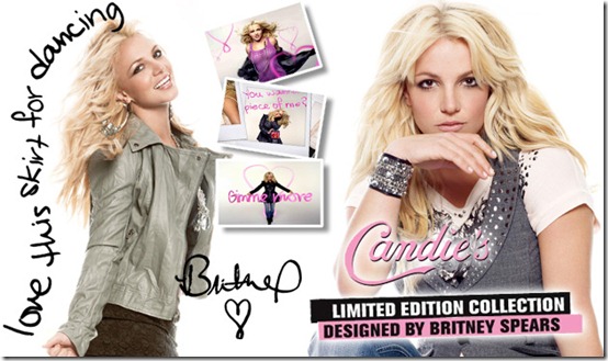 britney_for_candies