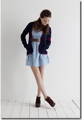 Moda_Urban_Outfitters (10)