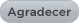 post_thanks.png