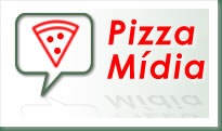 Pizza Midia