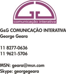 [G&G Signature[3].jpg]