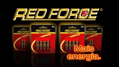 Red Force produtos