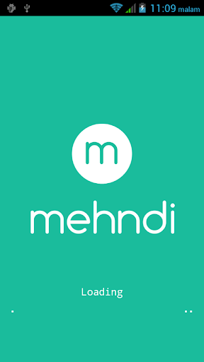 New Mehndi Designs 20+Category