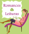 Romances e Leituras