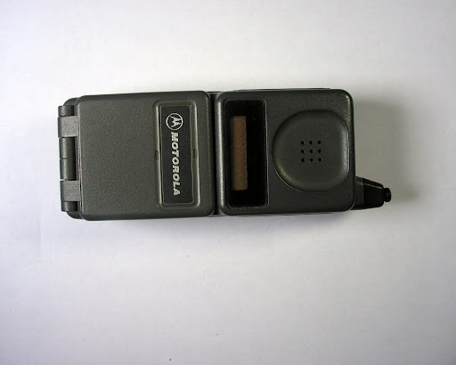 DSCN6726.JPG