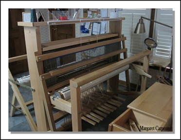 Empty Loom