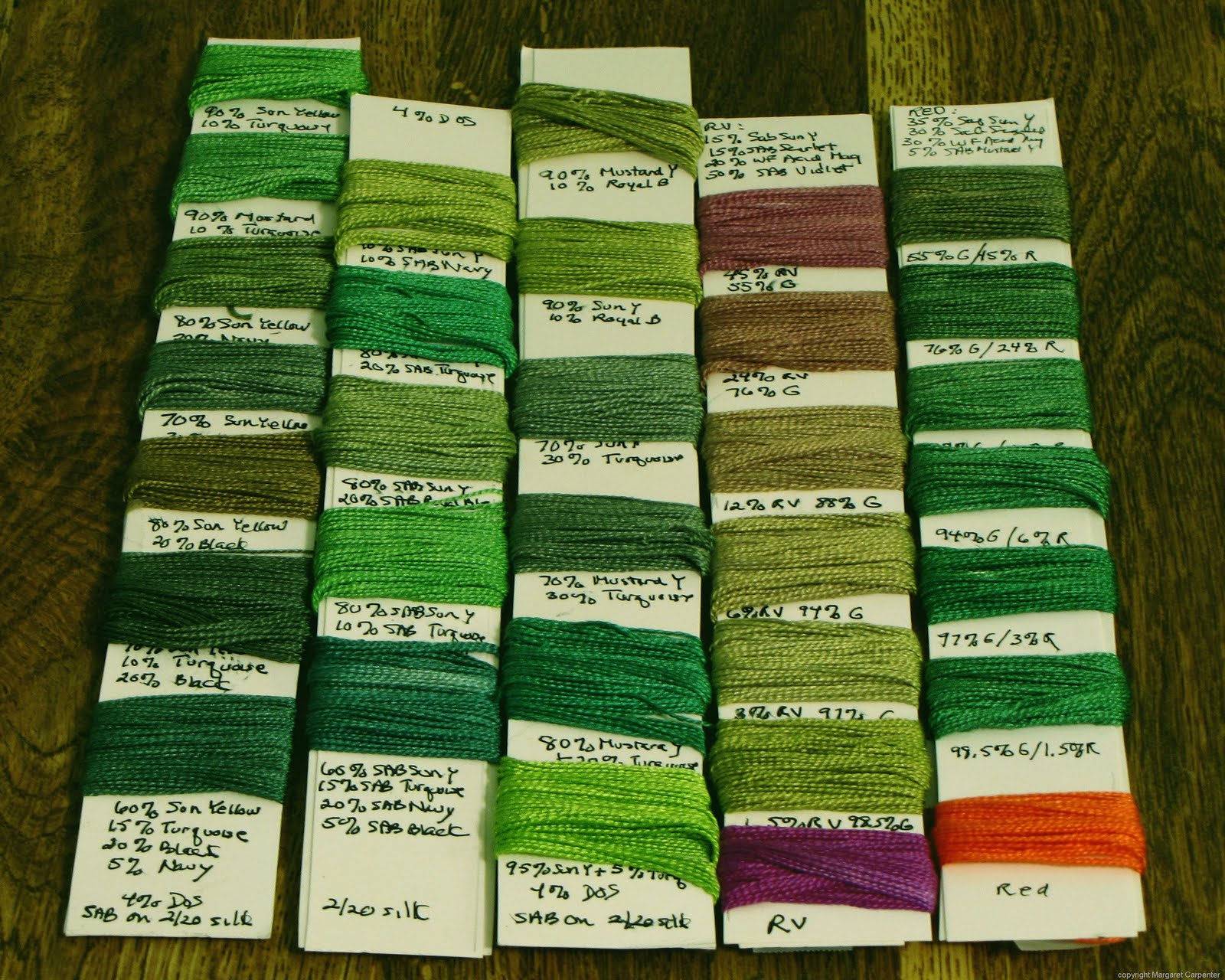 [The Color Samples[12].jpg]