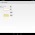 UC232A USB-to-Serial Converter1.0.0.1
