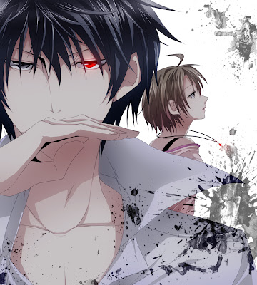 capa_yakumo