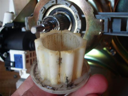 Aspirador LSU - Laerdal Suction Unit Informacin general