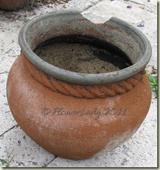 05-23-found-pot