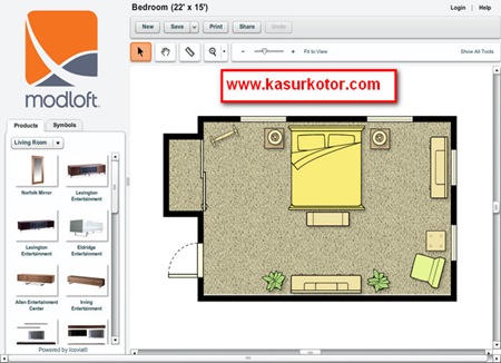 Membuat Denah Rumah Secara Online | desain rumah menggunakan autocad gambar puasa Membuat Denah Rumah Secara Online | desain rumah menggunakan autocad gambar puasa