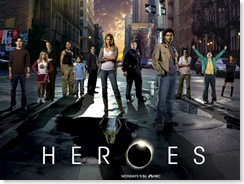heroes-cast-3