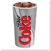 menu_diet_coke