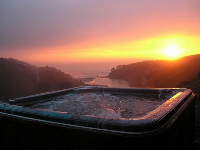 [hot tub sunset[2].jpg]
