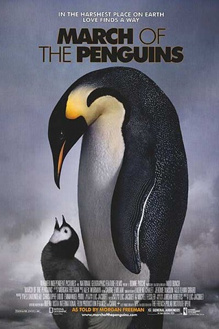 [march penguins[20].jpg]