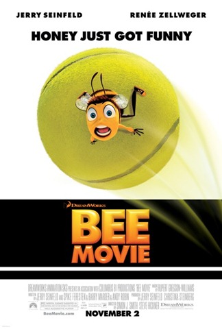 [bee movie[3].jpg]