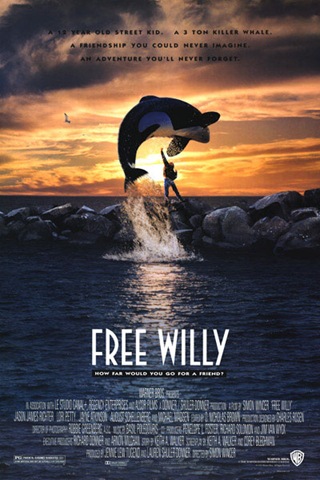 [free willy[8].jpg]