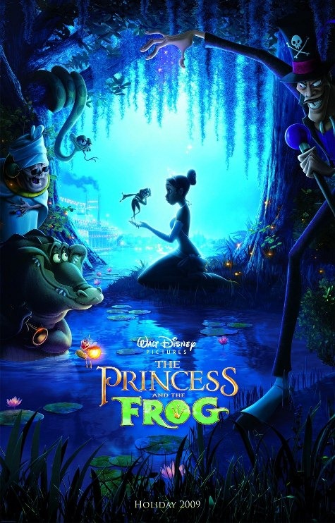 [The Princess and the Frog[2].jpg]