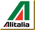 Alitalia Logo 2