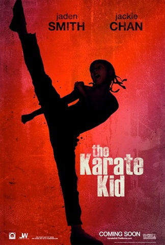 [karate-kid[4].jpg]