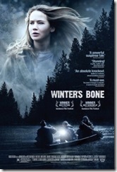 Winters-Bone