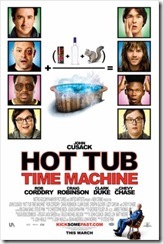 Hot-Tub-Time-Machine