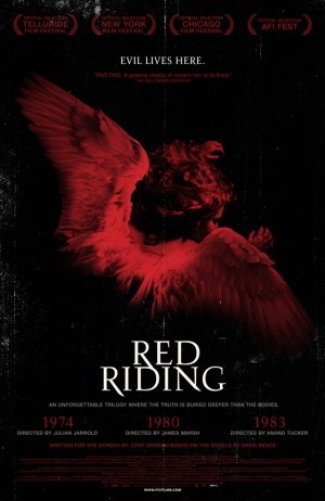 [red_riding[4].jpg]