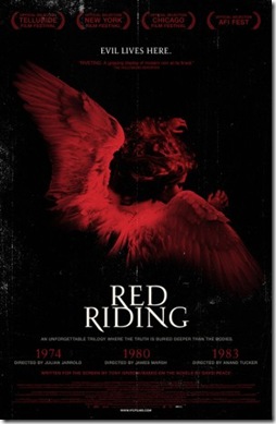 red_riding