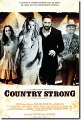 Country-Strong