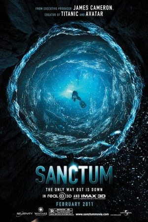 [Sanctum[2].jpg]