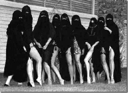 burqa-contest