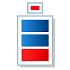 Simple Battery and Data Saver1.05