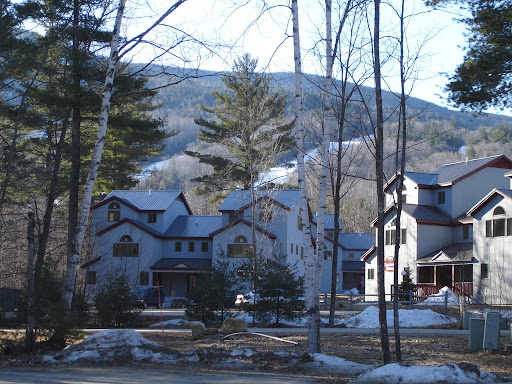 how about some siding pics. - windows, siding and doors
