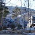 Falls gable condos for sale 