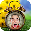 Funny Photo Frames by ANDROID PIXELS