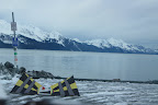 IMG_5186.JPG