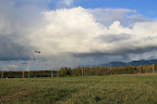IMG_0469.JPG