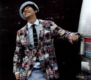 The image “http://lh3.ggpht.com/_FbG1uUDyZCA/SZJnzzftRMI/AAAAAAAADIU/Vjym9yP3US4/s800/Lee_Seung_Ki080626007.jpg” cannot be displayed, because it contains errors.