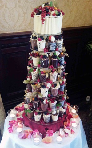 [Chocolate-Cups-Wedding-Cake-Dunkenhaglh[5].jpg]
