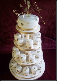 Haerts-Individual-Wedding-Cakes