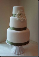 3-tier-Tall-wedding-cake