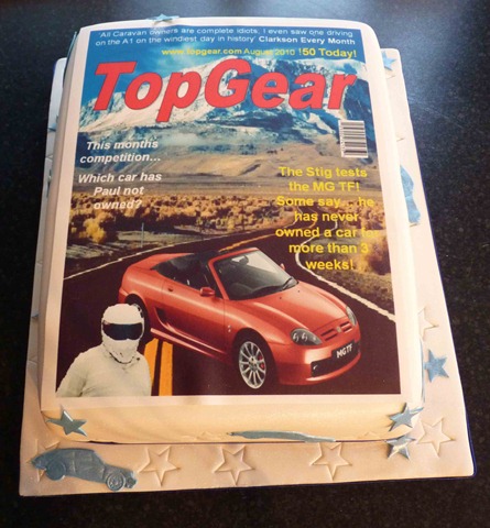 [top-gear-birthday-cake[5].jpg]
