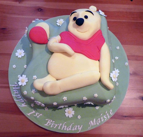 [Pooh-Bear-Birthday-Cake[7].jpg]