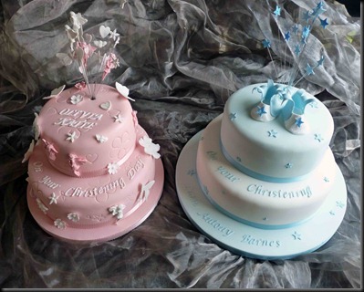 2-2tier-christening-cakes