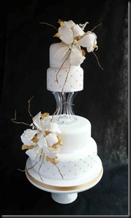 4-tier-Asantia-Lillie-Cake-with-Cushion-side-design