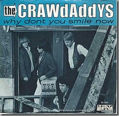 Crawdaddy-why-1