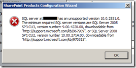 SharePoint2010_Wizard_SQL
