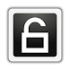 Screen Lock Bypass Pro